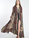 Tangalle Dress Tangalle Dress