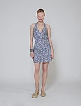 Elina Dress Elina Dress