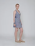 Elina Dress Elina Dress