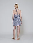 Elina Dress Elina Dress