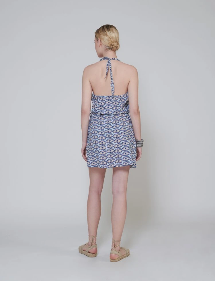 Elina Dress Elina Dress