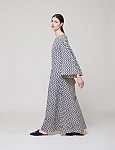 Vicky ZicZac Dress Vicky ZicZac Dress