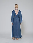 Capri Dress Capri Dress