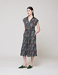 Binnaz Dress Binnaz Dress