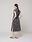 Binnaz Dress Binnaz Dress