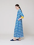 Krishna Dress Krishna Dress