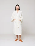 Flower Robe Flower Robe