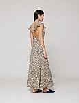 New Cecilia Dress