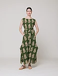 Arti Shell Dress Arti Shell Dress