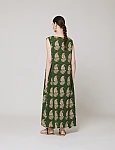 Arti Shell Dress Arti Shell Dress