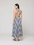 Kiraz Spear Dress Kiraz Spear Dress
