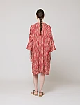 Surya Dress Surya Dress