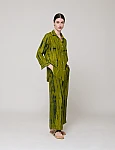 Sonia Silk Pants Sonia Silk Pants