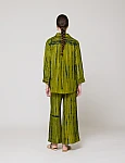 Sonia Silk Pants Sonia Silk Pants