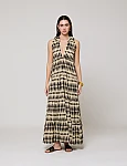Emel Dress Emel Dress