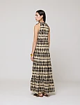 Emel Dress Emel Dress