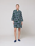 Ceylan Dress