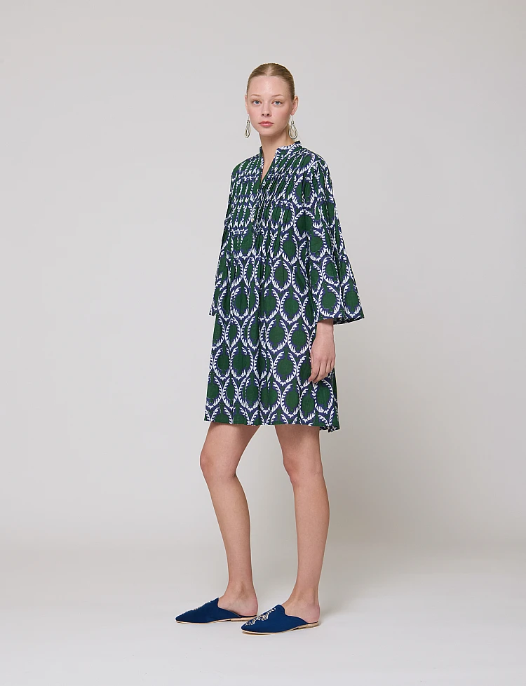 Ceylan Dress