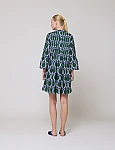 Ceylan Dress