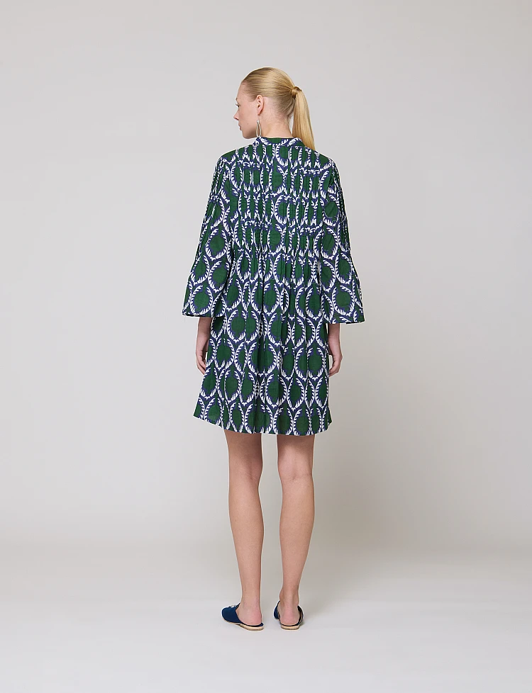 Ceylan Dress