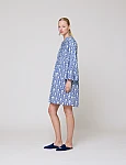 Cemile Dress Cemile Dress