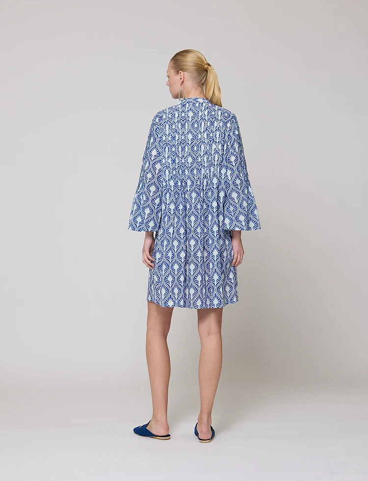 Cemile Dress Cemile Dress