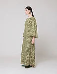 Vicky ZicZac Dress Vicky ZicZac Dress