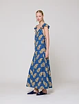 New Cecilia Dress