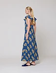 New Cecilia Dress