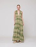 Emel Dress Emel Dress