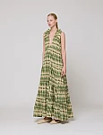 Emel Dress Emel Dress