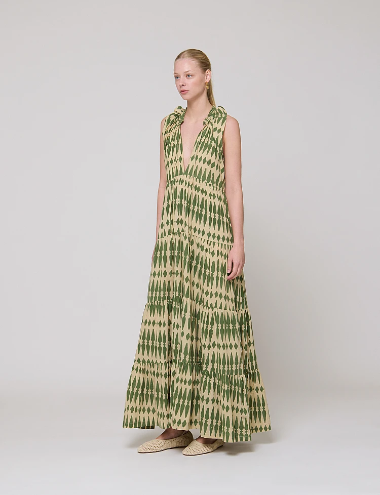 Emel Dress Emel Dress