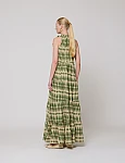 Emel Dress Emel Dress