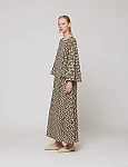 Vicky ZicZac Dress Vicky ZicZac Dress