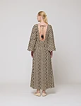 Vicky ZicZac Dress Vicky ZicZac Dress