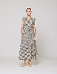Arti Net Dress Arti Net Dress
