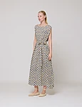 Arti Net Dress Arti Net Dress