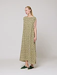 Arti Net Dress Arti Net Dress
