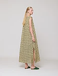Arti Net Dress Arti Net Dress