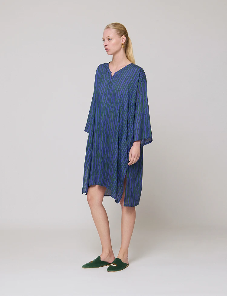 Surya Dress Surya Dress