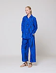 Sonia Silk Pants Sonia Silk Pants