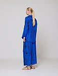 Sonia Silk Pants Sonia Silk Pants