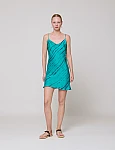 Anya Dress Anya Dress