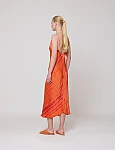 Hema Dress Hema Dress