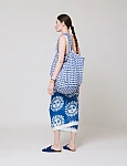 Wave Bag Wave Bag