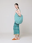 Wave Bag Wave Bag