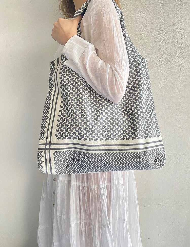 Formentera Bag