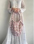 Shell Mini Bag Shell Mini Bag