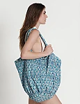 Fish Bag Fish Bag