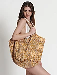 Fish Bag Fish Bag